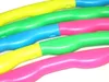Hula Hoop Turn 8 teilig (81cm) Produktbild-Vorschau 2