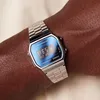Casio A168WEM-2BEF Náhled obrázku produktu 22