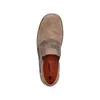 Rieker Herren Slipper Halbschuh Lochmuster Stretch 05455, Produktbild-Vorschau 3