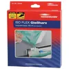 Kit de résine de coulée HEIDEMANN ISO Flex 30450, jusqu'à Voir les images du produit 4