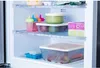 PYREX Pyrex Cook & Freeze zapekacia misa 4 l - 27 x 22 x 9 Náhľad obrázku produktu 14