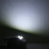 10 STueCKE LED Sensor Scharnier Licht Lampe fuer Produktbild-Vorschau 2