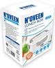 A product box for a N'oveen electric lunch box. Náhľad obrázku produktu