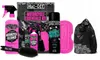 Muc Off Motorrad Reinigungsset Essentials Motorcycle Kit Produktbild-Vorschau 21