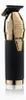 BaByliss PRO FX8700GBPE Boost + Gold Clipper Náhľad obrázku produktu 5