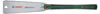 Handwerkzeuge Japansäge Ryoba 250 mm Produktbild-Vorschau 1