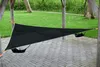SOLAX-SUNSHINE XXL-Outdoor-Hängematte Hängeliege Belastbar Produktbild-Vorschau 3