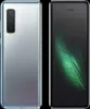 Samsung Galaxy Fold SM-F907, 18,5 cm (7.3"), 2152 x 1536 Produktbild-Vorschau 19