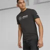 T-shirt Puma Mapf1 53848201 Voir les images du produit 3