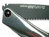 Piła składana Aluminist długość ostrza 210mm uchwyt 2K Podgląd zdjęcia produktu 17