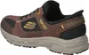 Skechers Oak Canyon Walkingschuh Braun Produktbild-Vorschau 12