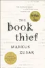 The Book Thief Produktbild-Vorschau 2