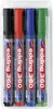 edding 360 Whiteboard-Marker farbsortiert 1,5 - 3,0 mm, 4 Produktbild-Vorschau 4