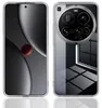 Coque de protection en silicone et TPU pour Xiaomi 15 Ultra Voir les images du produit 2