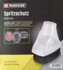 PARKSIDE® Spritzschutz für Hochdruckreiniger »PSSH 4 A1«, Produktbild-Vorschau 7