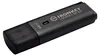 Kingston Technology IronKey 64GB Locker Plus 50 G2, FIPS Produktbild-Vorschau 2