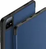 Dux Ducis Domo Case avec rabat et Smart Sleep pour Xiaomi Voir les images du produit 22