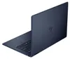 HP OmniBook X Flip Next Gen AI 14-fm0040nw, Intel Core Anteprima dell’immagine prodotto 4