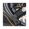Tempish inline korčule Freestyle Caliber, 1000004602 Podgląd zdjęcia produktu 6