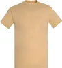 SOLS Imperial T-shirt manches courtes pour homme PC290 (M) Voir les images du produit 1