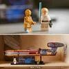 LEGO Star Wars Le Landspeeder de Luke Skywalker (75341) Voir les images du produit 21