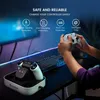 GameSir Controller-Ladestation für Xbox One/Xbox Series X|S Produktbild-Vorschau 5