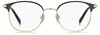 Tommy Hilfiger Sonnenbrille TH 2003 2M2 49 19 140 Produktbild-Vorschau 3