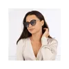 Lunettes de soleil Liu Jo lj765s242 Voir les images du produit 5