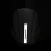 ROCKBROS Bonnet Hiver Sous Casque Oreillettes Casque Voir les images du produit 5