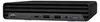 HP PRO MINI 400 G9 CI7-13700T - Sistema completo - Core i7 Anteprima dell’immagine prodotto 3