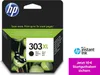 HP T6N04AE Cartouche d'encre noire No. 303 XL Voir les images du produit 47