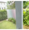 Fliegengitter Aluminium 100cm 10 Meter Produktbild-Vorschau 4