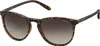 Polaroid Sonnenbrille PLD 6003/N/S V08/LA Podgląd zdjęcia produktu 4