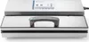 HENDI Machine d'emballage sous vide Kitchen Line, Kitchen Voir les images du produit 6