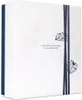 Rituals Homme Set für die Hautpflege Medium Gift Set Produktbild-Vorschau 4