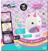 Zestaw do rysowania Canal Toys Secret Unicorn Lamp Podgląd zdjęcia produktu 8