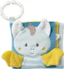 BABY FEHN Plyov knka, Little Castle Náhľad obrázku produktu 5
