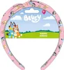 Cerda Group Bluey, gioielli per capelli per bambini Taglia Anteprima dell’immagine prodotto 1