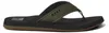 Infradito Reef REEF-CJ4366-BLK-OLV da Unisex Anteprima dell’immagine prodotto 12