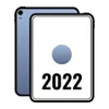Apple iPad 10th gen, 27,7 cm (10.9"), 2360 x 1640 Pixel, 64 Produktbild-Vorschau 8