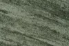 Tapiso Läufer Anti Rutsch Modern Grün Wohnzimmer 100 x 290 Produktbild-Vorschau 3