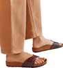 Birkenstock scarpe Madrid BF, 40393 Anteprima dell’immagine prodotto 15