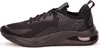 Puma Herren-Sneaker Cell Thrill Schwarz, Farbe:schwarz, UK Produktbild-Vorschau 8