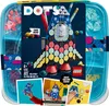 LEGO 41936 LEGO DOTS 41936 Raketen Stiftehalter Anteprima dell’immagine prodotto 1