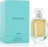 Tiffany&Co Intense Eau De Parfum Spray 75ml Voir les images du produit 5
