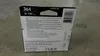 HP Nr 364 Druckerpatrone schwarz (CB316EE) Produktbild-Vorschau 15