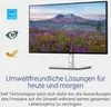 DELL LED 24 U2424H Monitor Produktbild-Vorschau 19