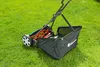 GARDENA Classic-Spindelmäher 400 Produktbild-Vorschau 10