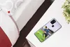 MuchoWow® Handyhülle Schutzhülle Hülle für Samsung Galaxy Produktbild-Vorschau 4