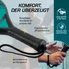 #DoYourSports Padel Schläger Starter-Set - zwei Produktbild-Vorschau 5